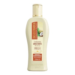 Cond Bio Extratus 250ml Umectante