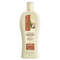 Cond Bio Extratus Umectante Coco 500ml