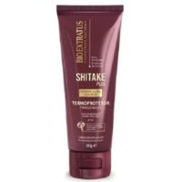 Finaliz Bio Extratus Termopro 200g