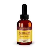 Oleo Sillitan Tutano 40ml