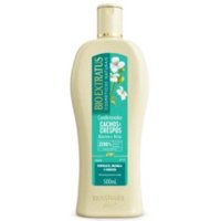 Cond Bio Extratus Cachos E Crespos 500ml