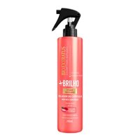 Spray Vinagre Iluminador 240ml