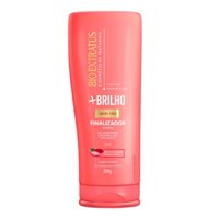 Finaliz Bio Extratus Mais Brilho 250g
