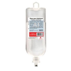 Manitol 20% 250ml