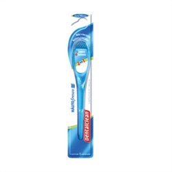 Limpador De Lingua Dent.clean