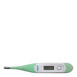Termometro Digital G-tech Th400