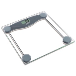 BalanÇa Digital G-tech Glass 10