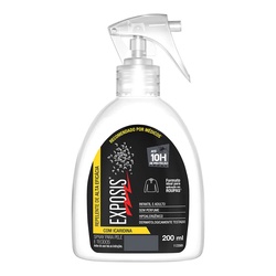 Repelente Exposis Spray 200ml