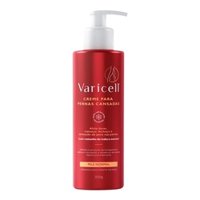 Varicell Cr 300g