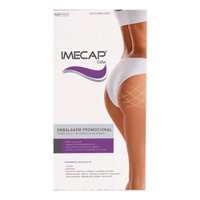 Imecap Cellut Kit