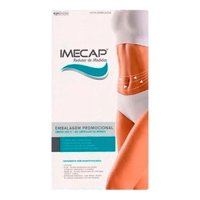 Imecap Redutor De Medidas