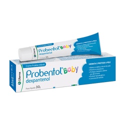 Probentol Baby Creme 30g