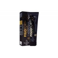 Pomada Fisiofort+ Premium 150g