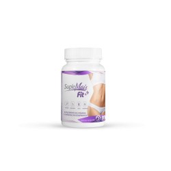 Suplemais Fit 90cps