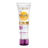 Prot Solar Loreal Fps50 50ml-fr Bb Cream