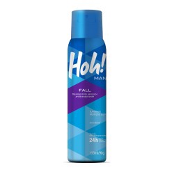Des Hah Aero Man Fall 150ml