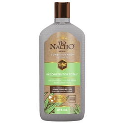 Cond Tionacho Antiqueda Rec Total 415ml