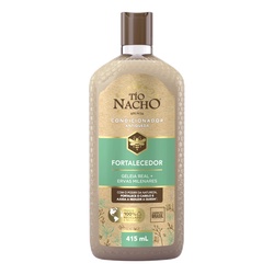 Cond Tionacho Antiqueda Fortaleced 415ml