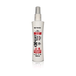 Repelente Expert Total Spray 200ml
