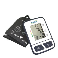 Ap Pressao Digital Braco G.tech Bsp11