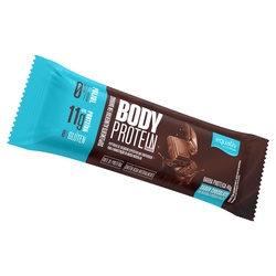 Equaliv Barra Body Protein Cacau 11g