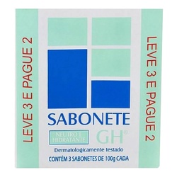 Sab Gh Lv3 Pg2 100g