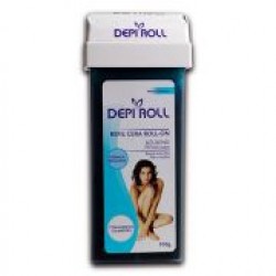 Depi Roll Azuleno 100g
