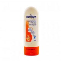 Depi Roll Lc Manteiga De Cacau 120ml
