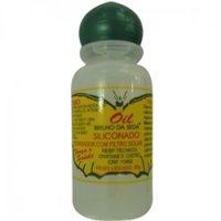 Rep Pont Brilho/seda 30ml