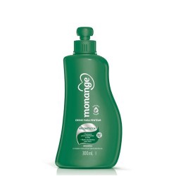 Cr Pentear Cond Monange Rec Argini 300ml