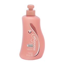 Cr Pentear Monange Hid Inten 300ml Vence