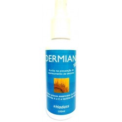Dermiani Spray 100 Ml