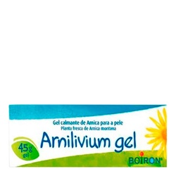 Arnilivium Gel