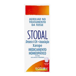 Stodal 150ml