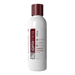 Celamina Ultra Sh Anticaspa 150ml