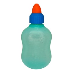 Seringa Nasal Nosewash Dinossauro 240ml