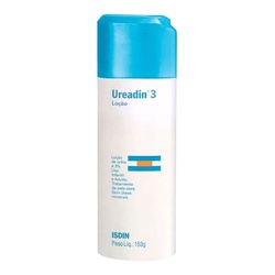 Ureadin 3 Locao Hidratante 150ml