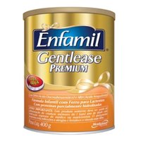 Enfamil Getlease Premium 400g