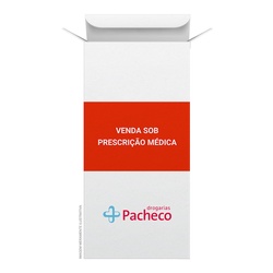 Vagifem 10mg 18cpr