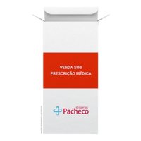 Vagifem 10mg 18cpr