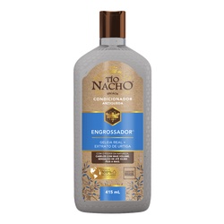 Cond Tionacho Antiqued Engrossador 415ml