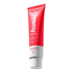 Creamy Calming Cream Facial 40g