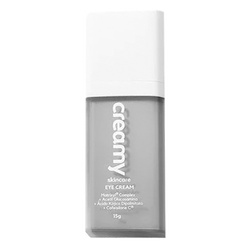 Creamy Eye Cream 15g