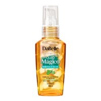 Oleo Capilar Magico Dabelle Babosa 40ml
