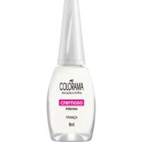 Esm Colorama Cremoso FranÇa 8ml