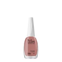 Esm Colorama Cremoso Chic Bege 8ml