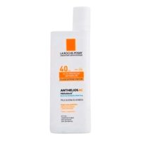 Anthelios Ac Fluidcor 40