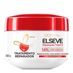 Cr Trat Elseve Rt5 300g