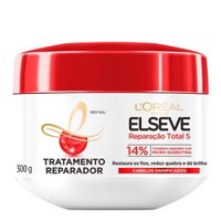 Cr Trat Elseve Rt5 300g