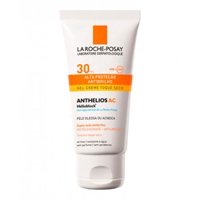Anthelios Ac.gel Cr.fps30 50ml